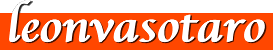 leonvasotaro