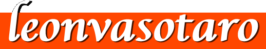 leonvasotaro