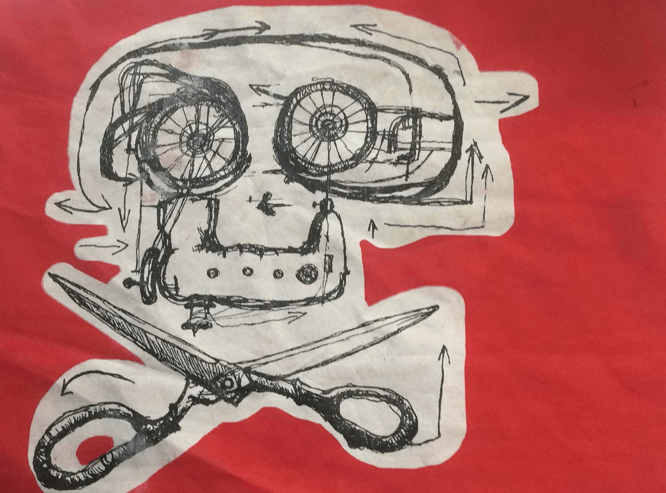 Atelier - Leonvasotaro.nl